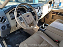 Thumbnail image of 2010 Ford F-350 Super Duty at Ultimate Auto