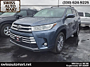 Thumbnail image of 2018 Toyota Highlander at Swiss Auto Mart