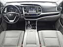 Thumbnail image of 2018 Toyota Highlander at Swiss Auto Mart