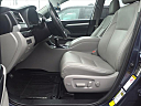 Thumbnail image of 2018 Toyota Highlander at Swiss Auto Mart