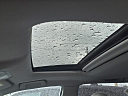 Thumbnail image of 2018 Toyota Highlander at Swiss Auto Mart