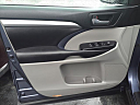 Thumbnail image of 2018 Toyota Highlander at Swiss Auto Mart