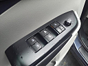 Thumbnail image of 2018 Toyota Highlander at Swiss Auto Mart
