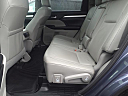 Thumbnail image of 2018 Toyota Highlander at Swiss Auto Mart