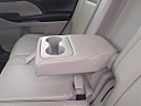 Thumbnail image of 2018 Toyota Highlander at Swiss Auto Mart