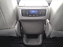 Thumbnail image of 2018 Toyota Highlander at Swiss Auto Mart