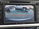 Thumbnail image of 2018 Toyota Highlander at Swiss Auto Mart