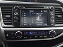 Thumbnail image of 2018 Toyota Highlander at Swiss Auto Mart