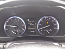 Thumbnail image of 2018 Toyota Highlander at Swiss Auto Mart