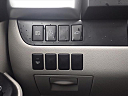Thumbnail image of 2018 Toyota Highlander at Swiss Auto Mart