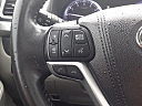 Thumbnail image of 2018 Toyota Highlander at Swiss Auto Mart