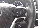 Thumbnail image of 2018 Toyota Highlander at Swiss Auto Mart