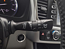 Thumbnail image of 2018 Toyota Highlander at Swiss Auto Mart