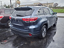 Thumbnail image of 2018 Toyota Highlander at Swiss Auto Mart