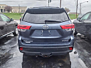 Thumbnail image of 2018 Toyota Highlander at Swiss Auto Mart