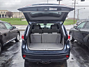 Thumbnail image of 2018 Toyota Highlander at Swiss Auto Mart