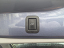 Thumbnail image of 2018 Toyota Highlander at Swiss Auto Mart