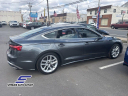 Thumbnail image of 2024 Audi A5 Sportback at STREAM AUTO OUTLET
