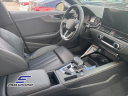 Thumbnail image of 2024 Audi A5 Sportback at STREAM AUTO OUTLET