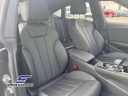 Thumbnail image of 2024 Audi A5 Sportback at STREAM AUTO OUTLET