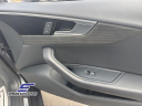 Thumbnail image of 2024 Audi A5 Sportback at STREAM AUTO OUTLET