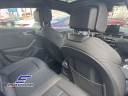 Thumbnail image of 2024 Audi A5 Sportback at STREAM AUTO OUTLET
