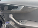 Thumbnail image of 2024 Audi A5 Sportback at STREAM AUTO OUTLET