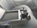 Thumbnail image of 2024 Audi A5 Sportback at STREAM AUTO OUTLET