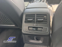 Thumbnail image of 2024 Audi A5 Sportback at STREAM AUTO OUTLET