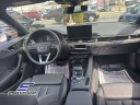 Thumbnail image of 2024 Audi A5 Sportback at STREAM AUTO OUTLET