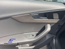 Thumbnail image of 2024 Audi A5 Sportback at STREAM AUTO OUTLET