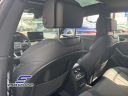 Thumbnail image of 2024 Audi A5 Sportback at STREAM AUTO OUTLET