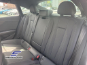 Thumbnail image of 2024 Audi A5 Sportback at STREAM AUTO OUTLET