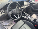Thumbnail image of 2024 Audi A5 Sportback at STREAM AUTO OUTLET