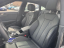 Thumbnail image of 2024 Audi A5 Sportback at STREAM AUTO OUTLET
