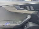 Thumbnail image of 2024 Audi A5 Sportback at STREAM AUTO OUTLET