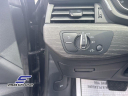 Thumbnail image of 2024 Audi A5 Sportback at STREAM AUTO OUTLET