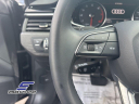 Thumbnail image of 2024 Audi A5 Sportback at STREAM AUTO OUTLET