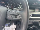Thumbnail image of 2024 Audi A5 Sportback at STREAM AUTO OUTLET