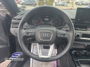 Thumbnail image of 2024 Audi A5 Sportback at STREAM AUTO OUTLET