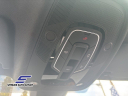 Thumbnail image of 2024 Audi A5 Sportback at STREAM AUTO OUTLET