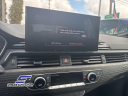 Thumbnail image of 2024 Audi A5 Sportback at STREAM AUTO OUTLET