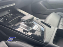 Thumbnail image of 2024 Audi A5 Sportback at STREAM AUTO OUTLET