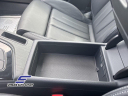 Thumbnail image of 2024 Audi A5 Sportback at STREAM AUTO OUTLET