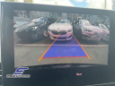 Thumbnail image of 2024 Audi A5 Sportback at STREAM AUTO OUTLET