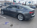 Thumbnail image of 2024 Audi A5 Sportback at STREAM AUTO OUTLET