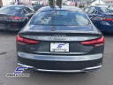 Thumbnail image of 2024 Audi A5 Sportback at STREAM AUTO OUTLET