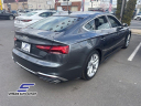 Thumbnail image of 2024 Audi A5 Sportback at STREAM AUTO OUTLET