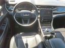 2024 Jeep Grand Cherokee 4xe at Randy Marion Chevrolet, Buick, Cadillac, GMC, Subaru, Ford, Lincoln, Chrysler, Jeep, Ram