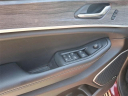 Thumbnail image of 2024 Jeep Grand Cherokee at Randy Marion Chevrolet, Buick, Cadillac, GMC, Subaru, Ford, Lincoln, Chrysler, Jeep, Ram